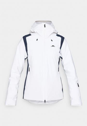 Спортивная куртка