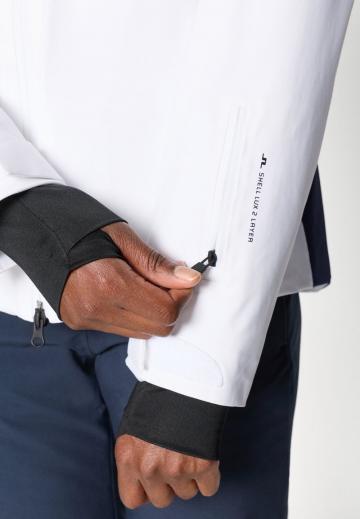 Спортивная куртка