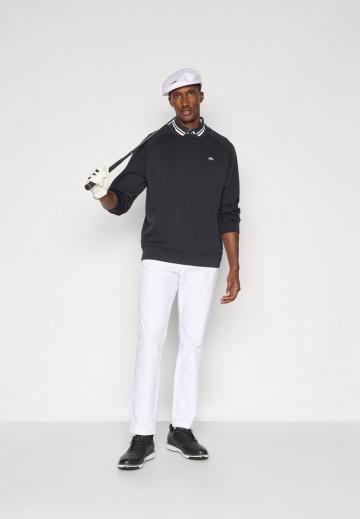 Спортивная кофта