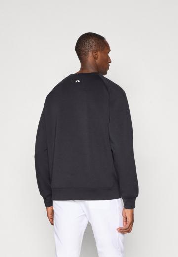 Спортивная кофта