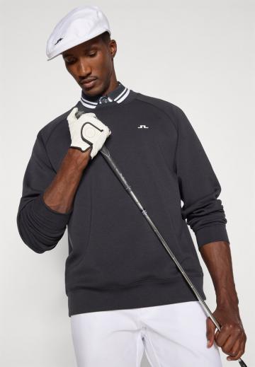 Спортивная кофта