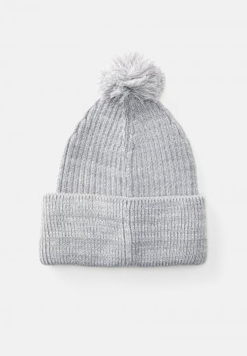 Головной убор