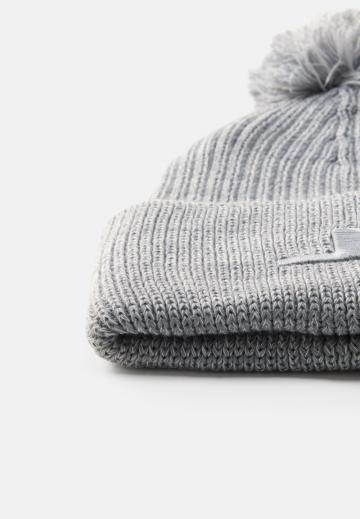 Головной убор