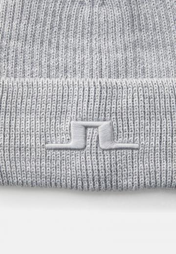 Головной убор