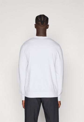 Спортивная кофта