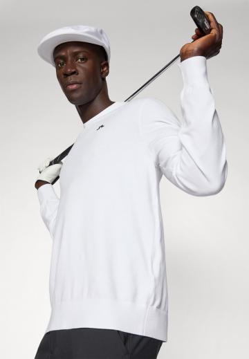 Спортивная кофта