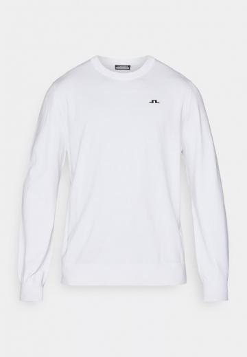 Спортивная кофта