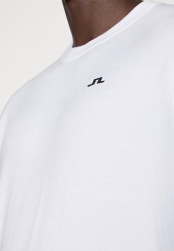 Спортивная кофта