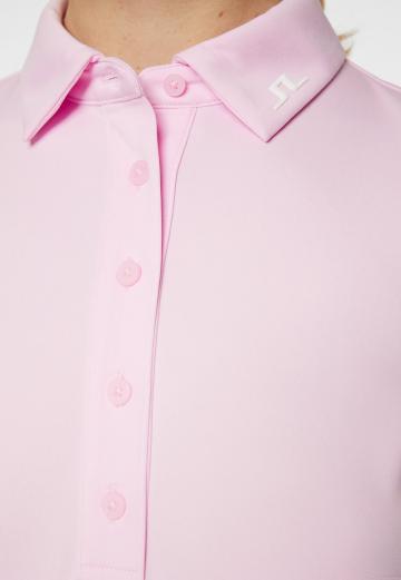 Спортивное платье