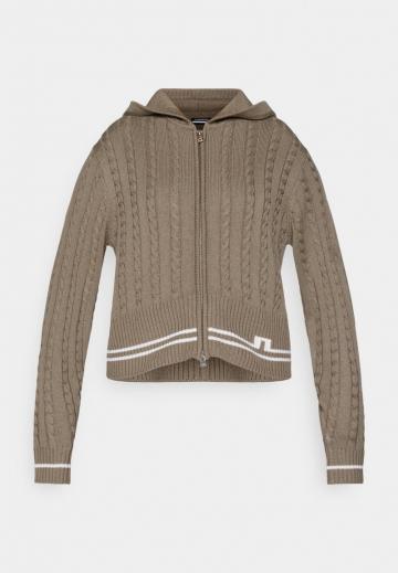 Спортивная толстовка