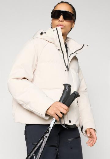 Спортивная куртка