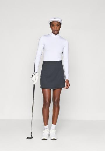 Спортивная юбка