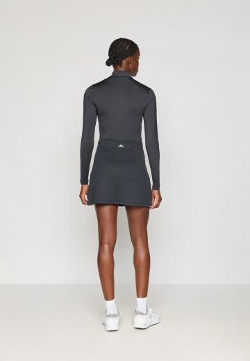 Спортивная юбка