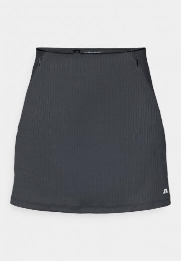 Спортивная юбка