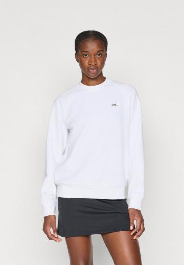 Спортивная толстовка