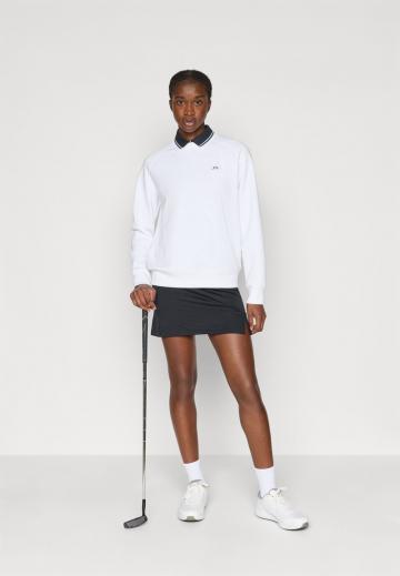 Спортивная толстовка