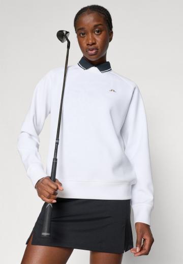 Спортивная толстовка