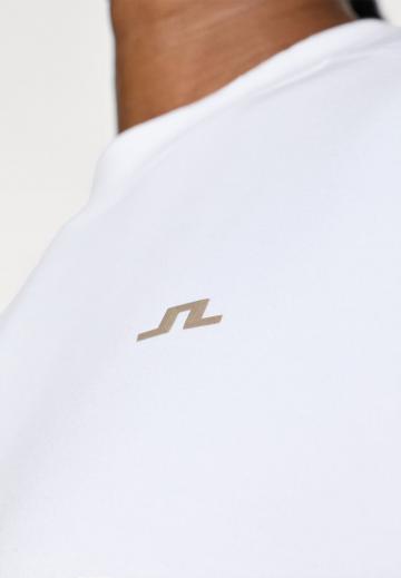 Спортивная толстовка