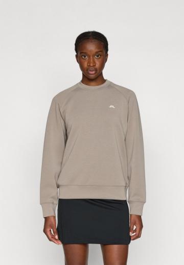 Спортивная толстовка