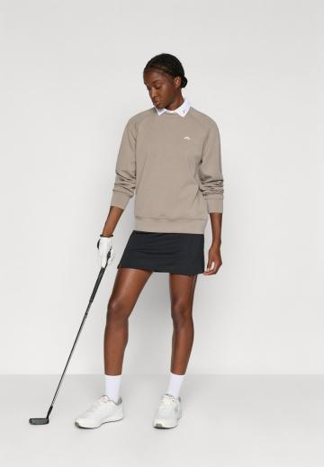 Спортивная толстовка