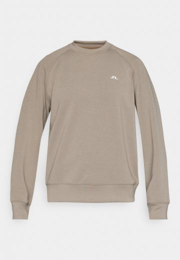 Спортивная толстовка