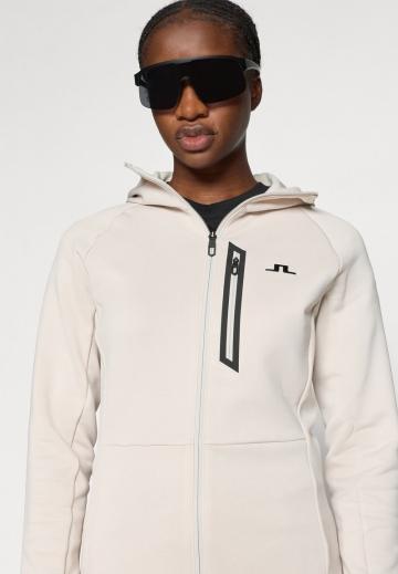 Спортивная толстовка