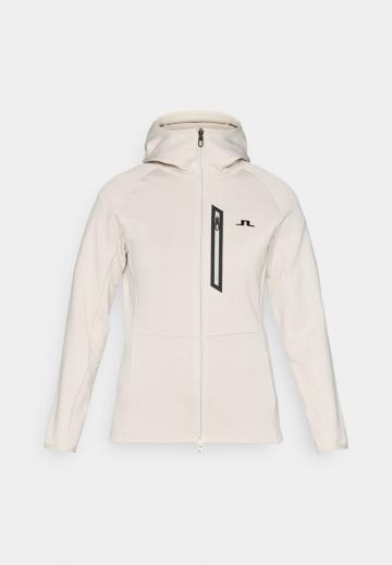 Спортивная толстовка