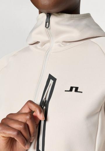 Спортивная толстовка