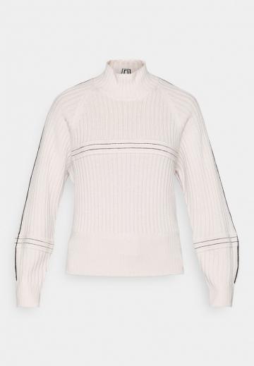 Спортивная толстовка