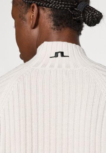 Спортивная толстовка