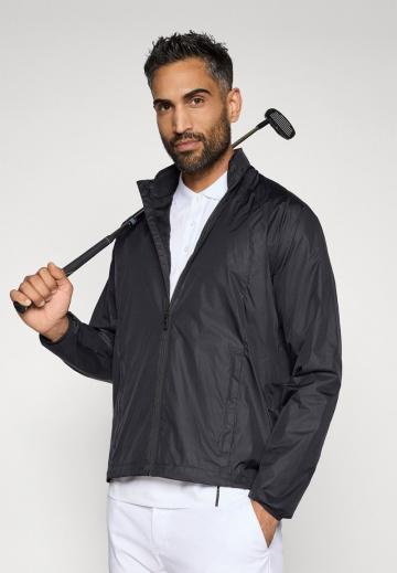 Спортивная куртка