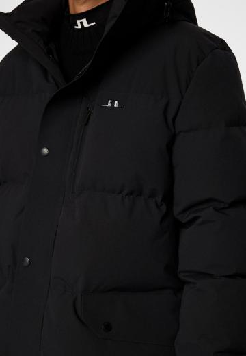 Сноубордическая куртка