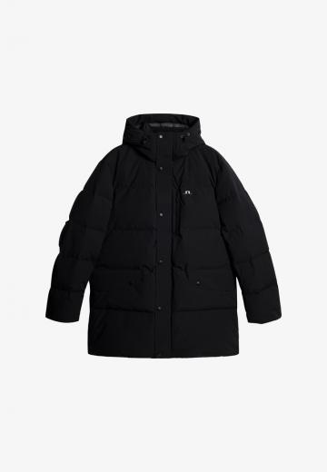 Сноубордическая куртка