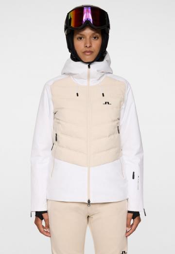 Спортивная куртка