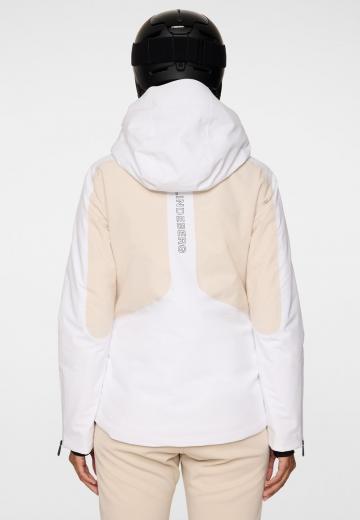 Спортивная куртка