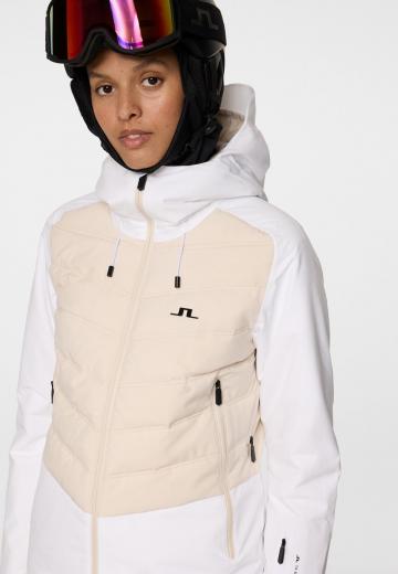 Спортивная куртка