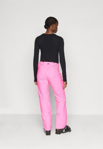 Зимние брюки