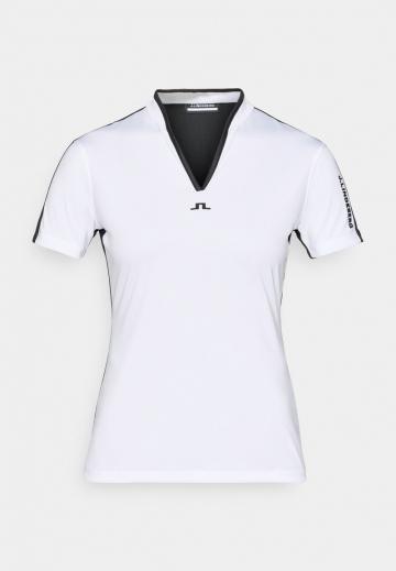 Спортивная майка