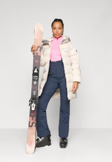 Спортивные штаны