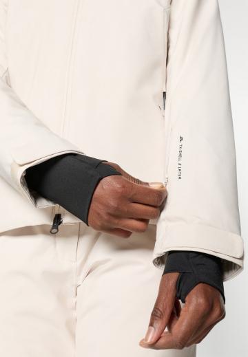 Спортивная куртка