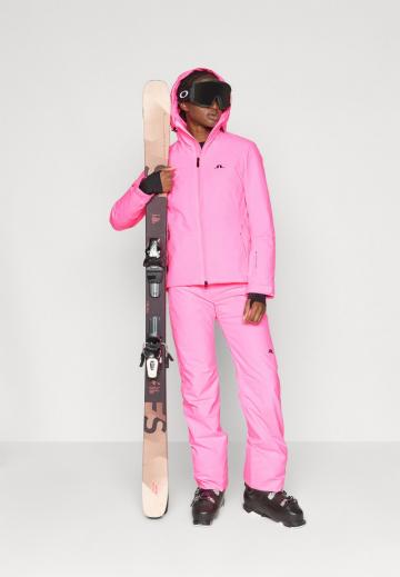 Спортивная куртка