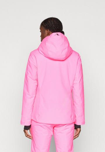 Спортивная куртка