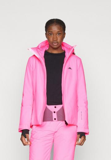 Спортивная куртка