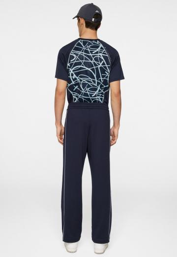 Спортивные штаны