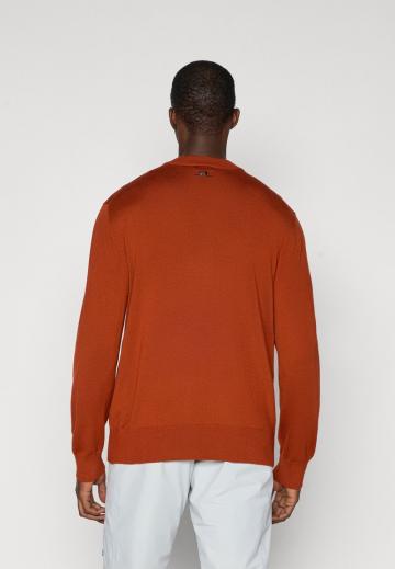 Спортивная кофта