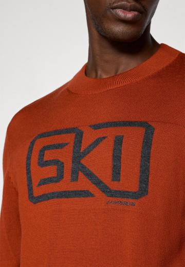 Спортивная кофта