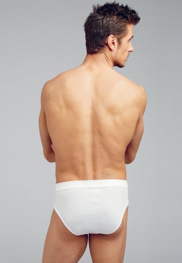 Трусы слипы