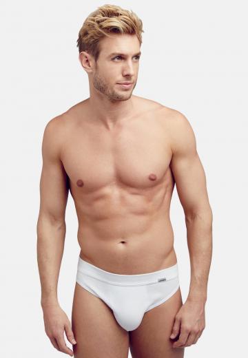 Трусы слипы