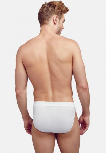 Трусы слипы