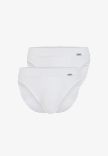 Трусы слипы